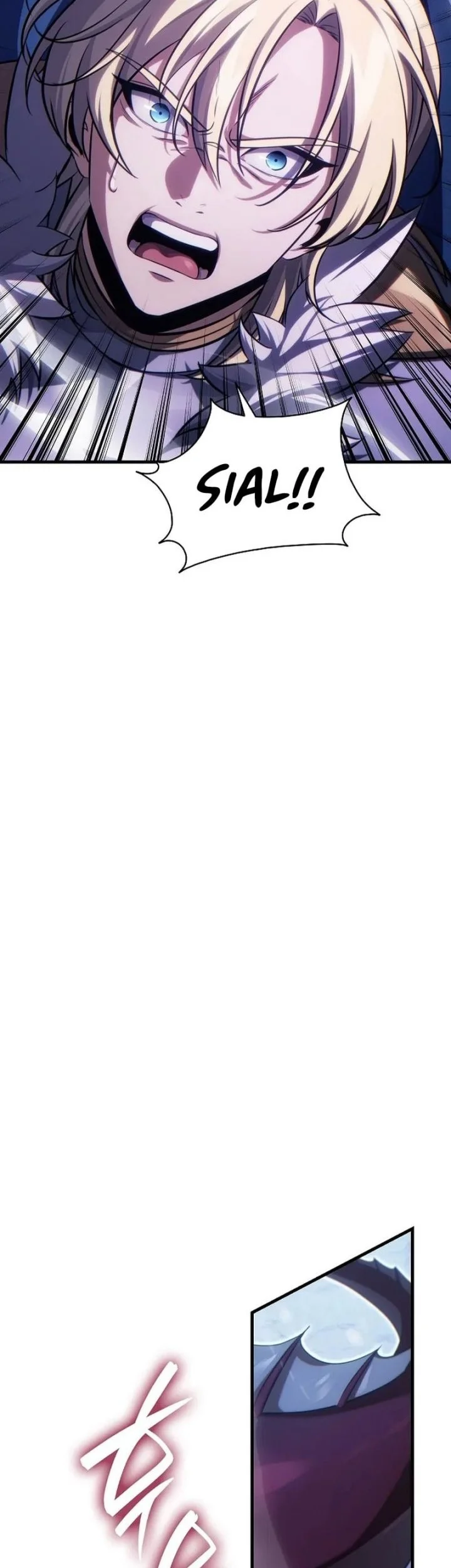 The Lord Who Levels Up By Devouring Chapter 10 Gambar 24