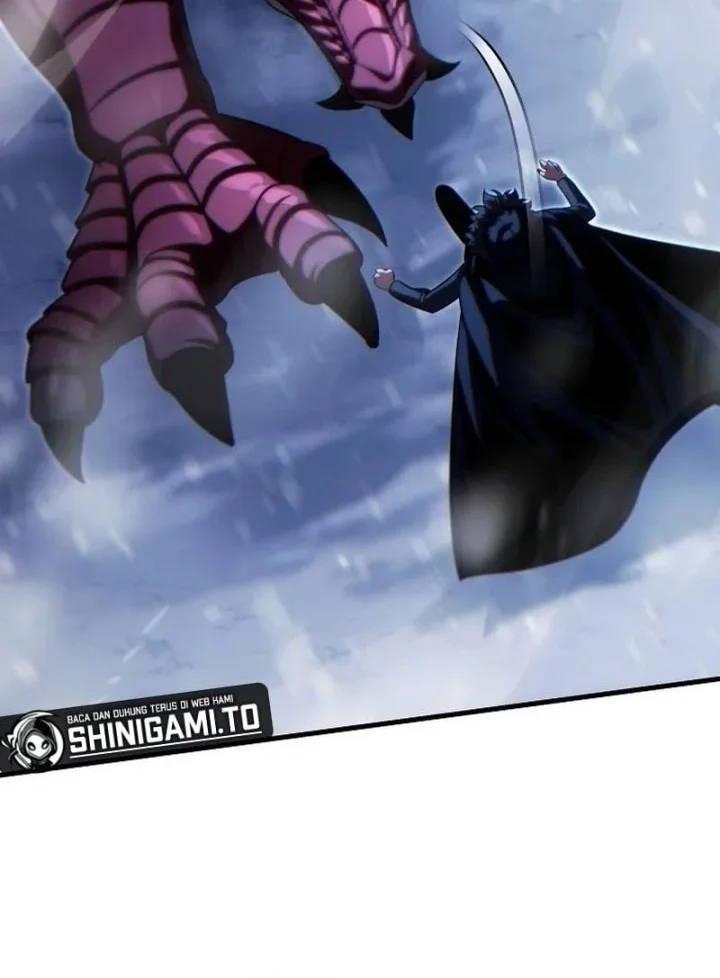 The Lord Who Levels Up By Devouring Chapter 10 Gambar 26