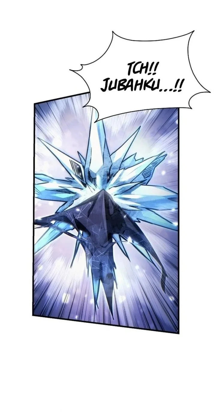 The Lord Who Levels Up By Devouring Chapter 11 Gambar 26