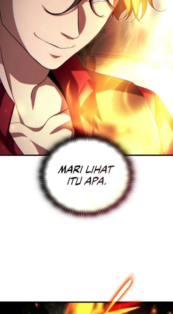 The Lord Who Levels Up By Devouring Chapter 17 Gambar 25