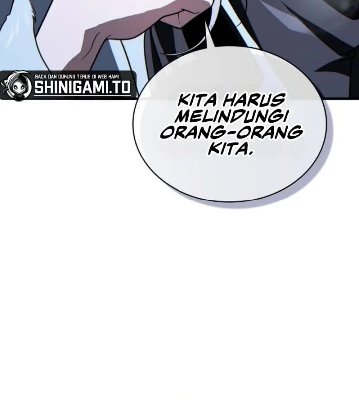 The Lord Who Levels Up By Devouring Chapter 18 Gambar 25