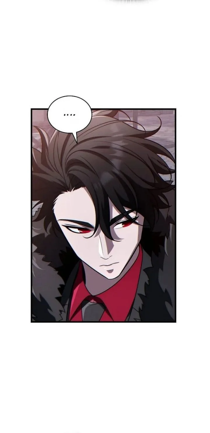 The Lord Who Levels Up By Devouring Chapter 19 Gambar 22