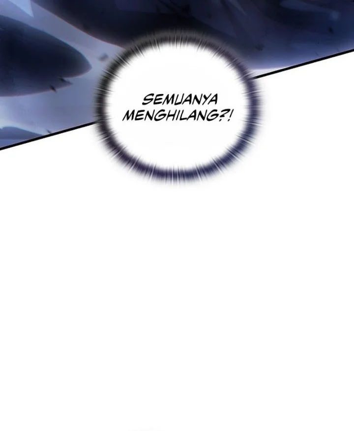 The Lord Who Levels Up By Devouring Chapter 2 Gambar 34