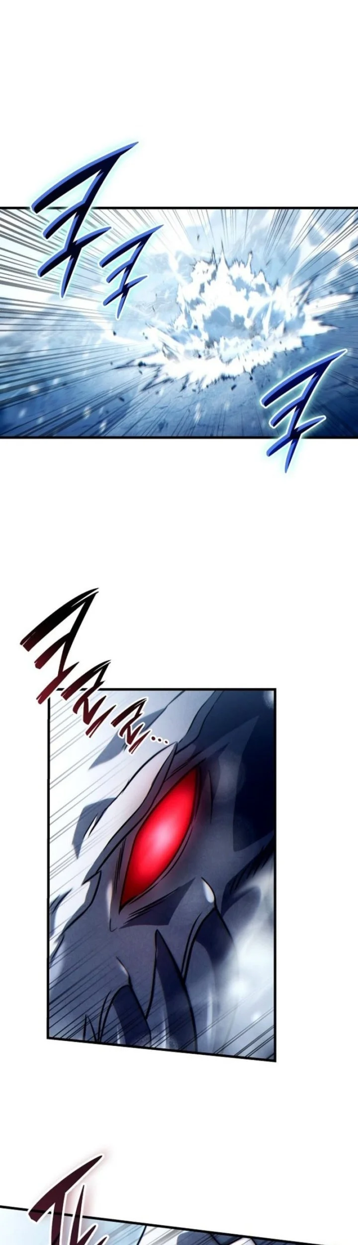 The Lord Who Levels Up By Devouring Chapter 20 Gambar 23