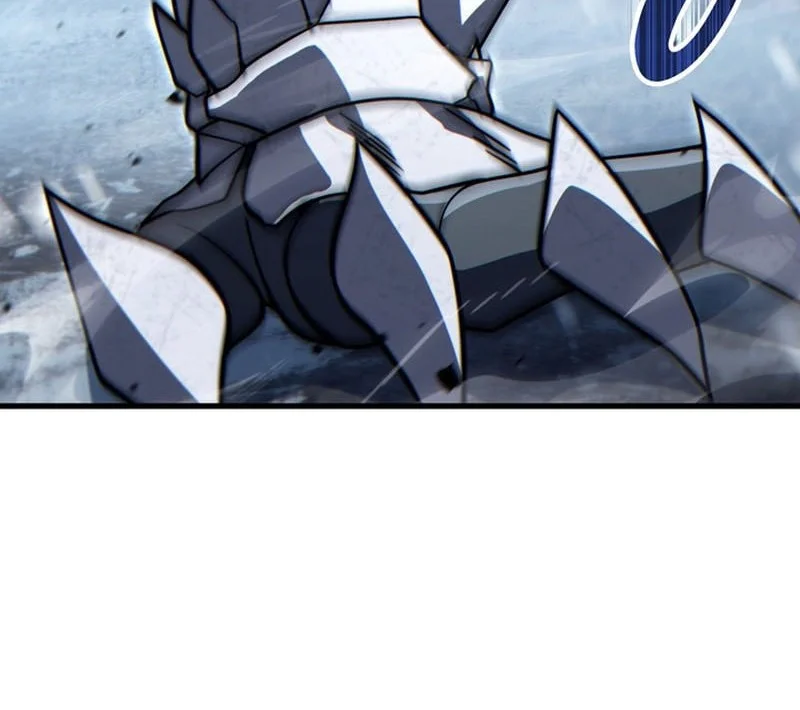 The Lord Who Levels Up By Devouring Chapter 21 Gambar 25