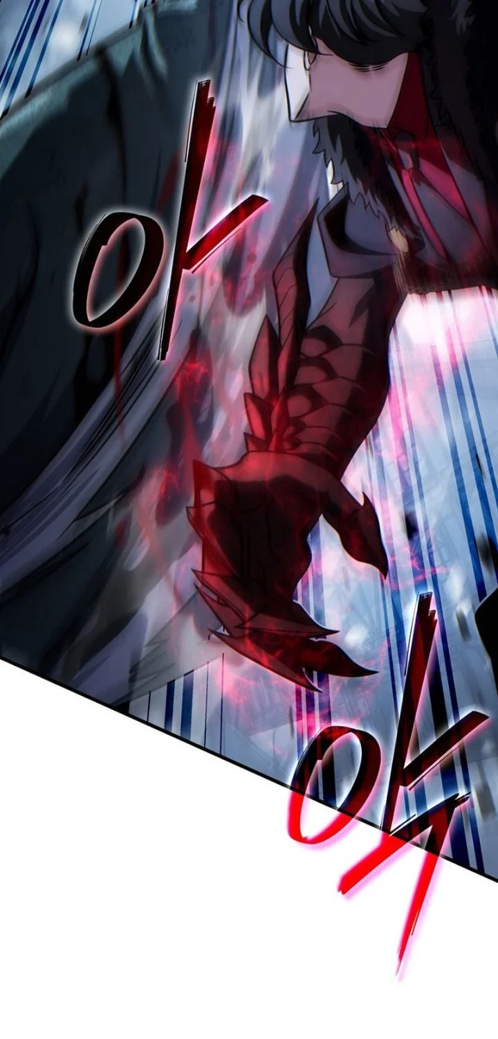 The Lord Who Levels Up By Devouring Chapter 22 Gambar 26