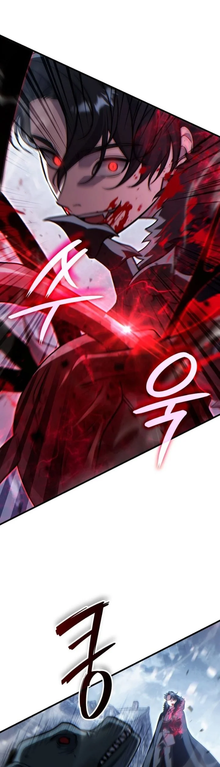 The Lord Who Levels Up By Devouring Chapter 22 Gambar 27
