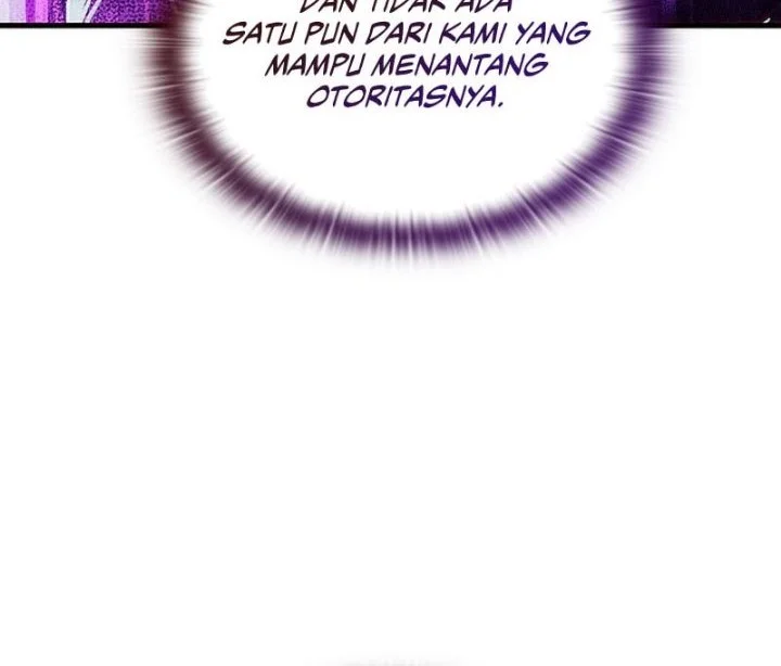 The Lord Who Levels Up By Devouring Chapter 3 Gambar 26