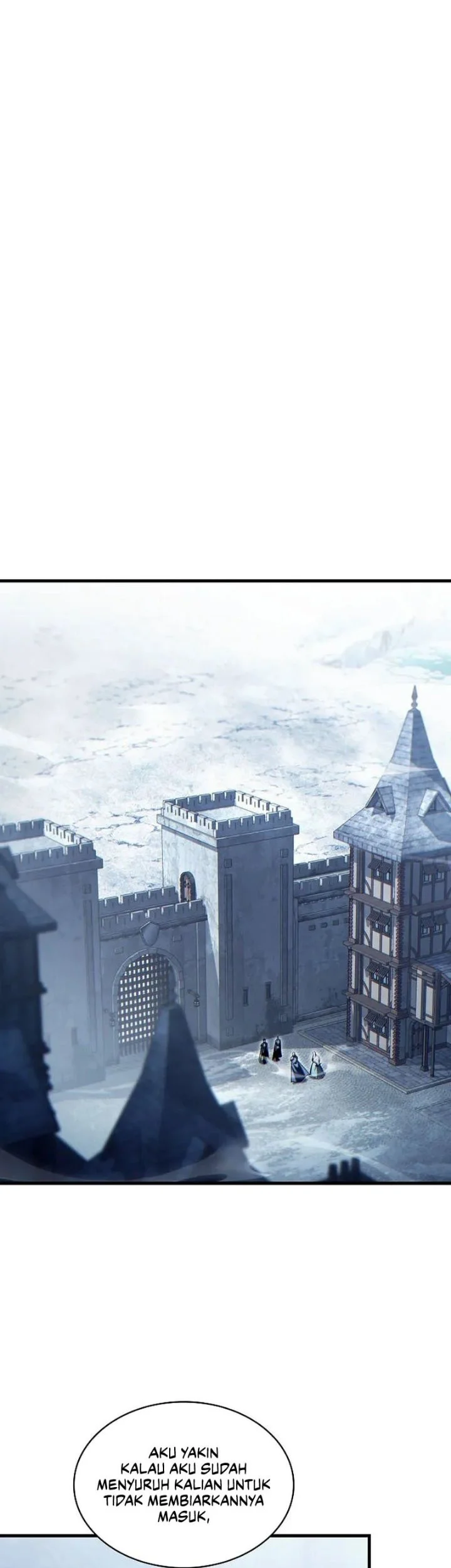 The Lord Who Levels Up By Devouring Chapter 4 Gambar 25