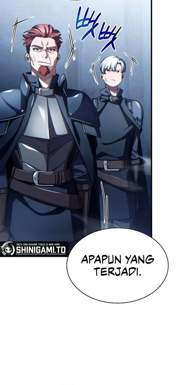 The Lord Who Levels Up By Devouring Chapter 4 Gambar 26