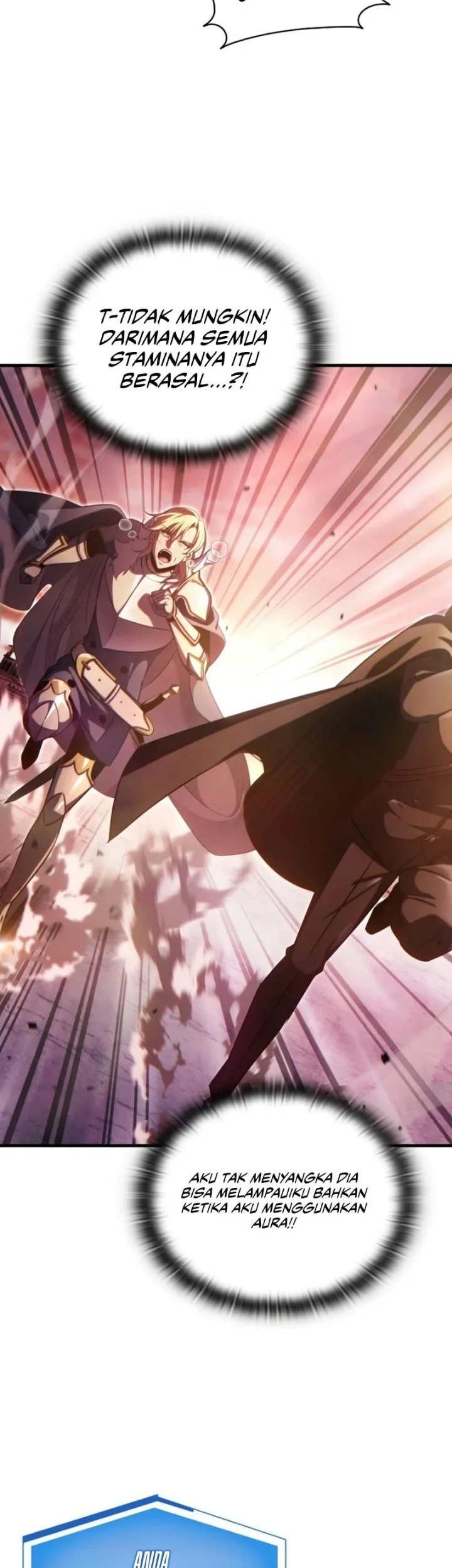The Lord Who Levels Up By Devouring Chapter 7 Gambar 29