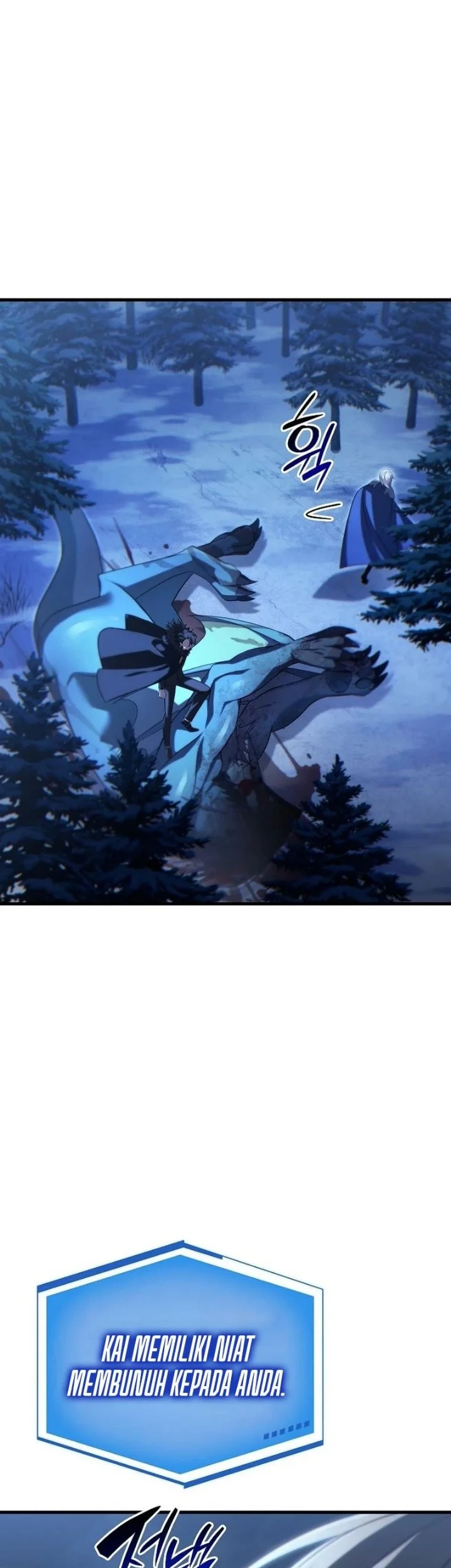 The Lord Who Levels Up By Devouring Chapter 8 Gambar 25