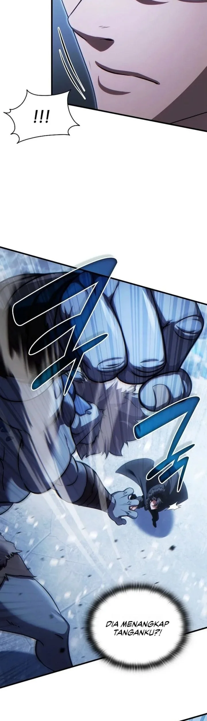 The Lord Who Levels Up By Devouring Chapter 9 Gambar 28