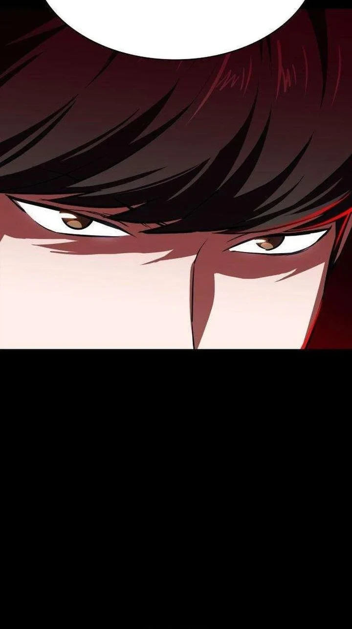 The Lowest-Ranking NIS Agent Chapter 17 Gambar 29