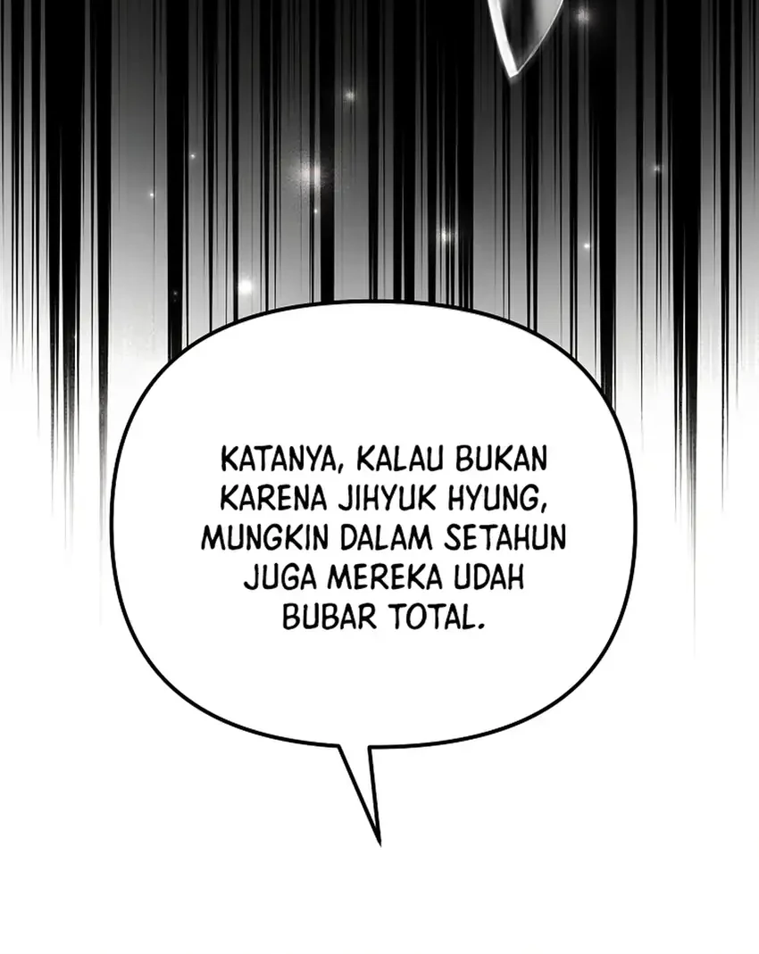 The Lucky Plan of an Idol in His Second Life Chapter 27 Gambar 35