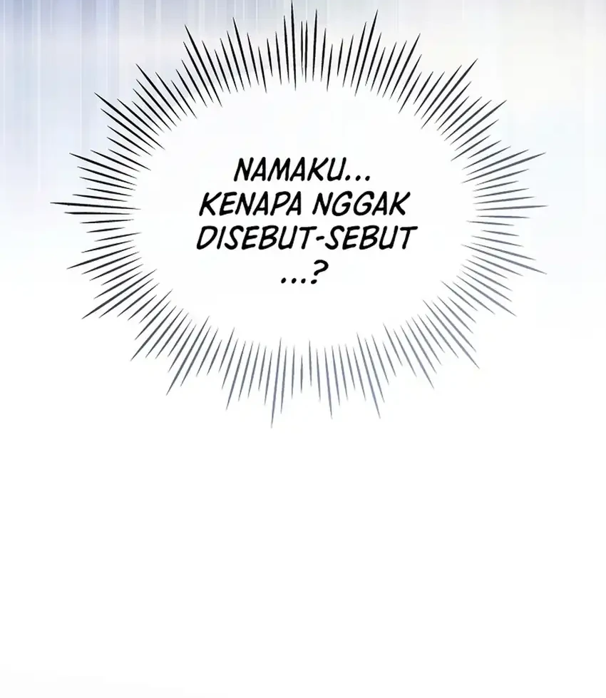 The Lucky Plan of an Idol in His Second Life Chapter 30 Gambar 38