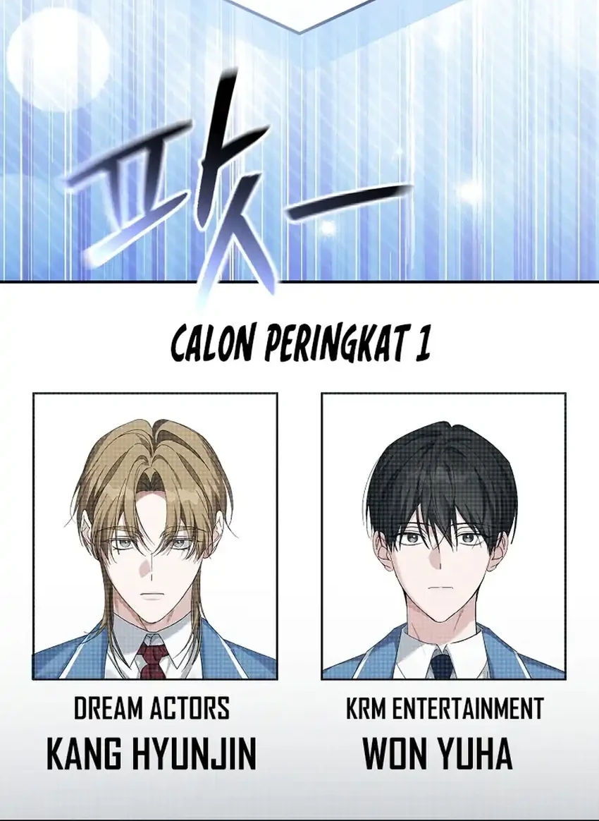 The Lucky Plan of an Idol in His Second Life Chapter 30 Gambar 40