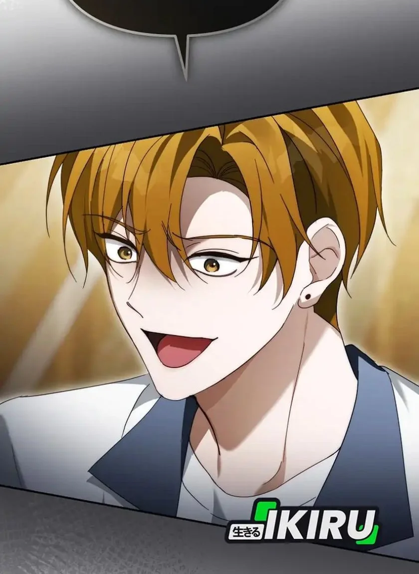 The Lucky Plan of an Idol in His Second Life Chapter 34 Gambar 27