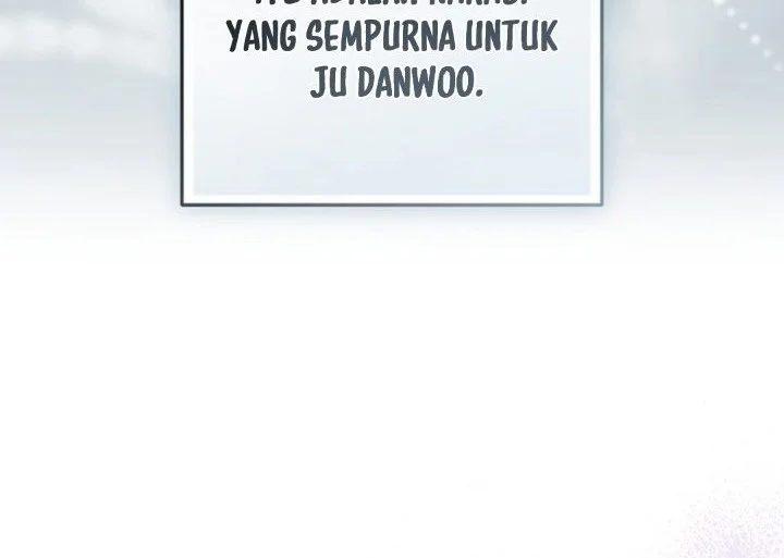 The Lucky Plan of an Idol in His Second Life Chapter 37 Gambar 32