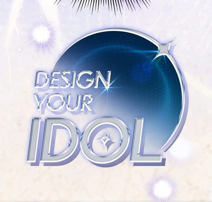 The Lucky Plan of an Idol in His Second Life Chapter 37 Gambar 34