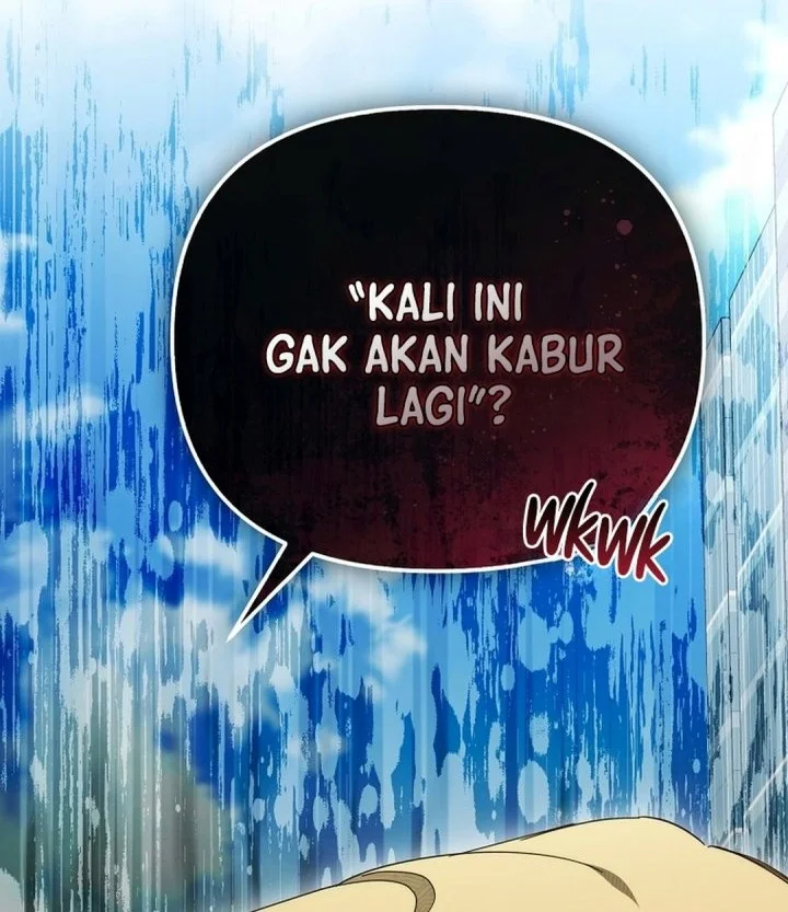 The Lucky Plan of an Idol in His Second Life Chapter 38 Gambar 29