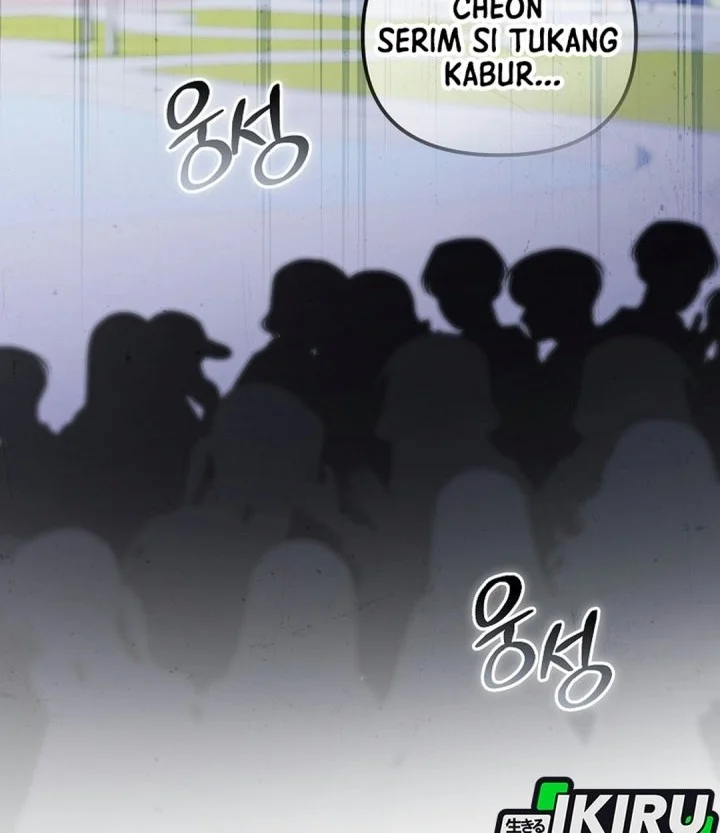 The Lucky Plan of an Idol in His Second Life Chapter 38 Gambar 31