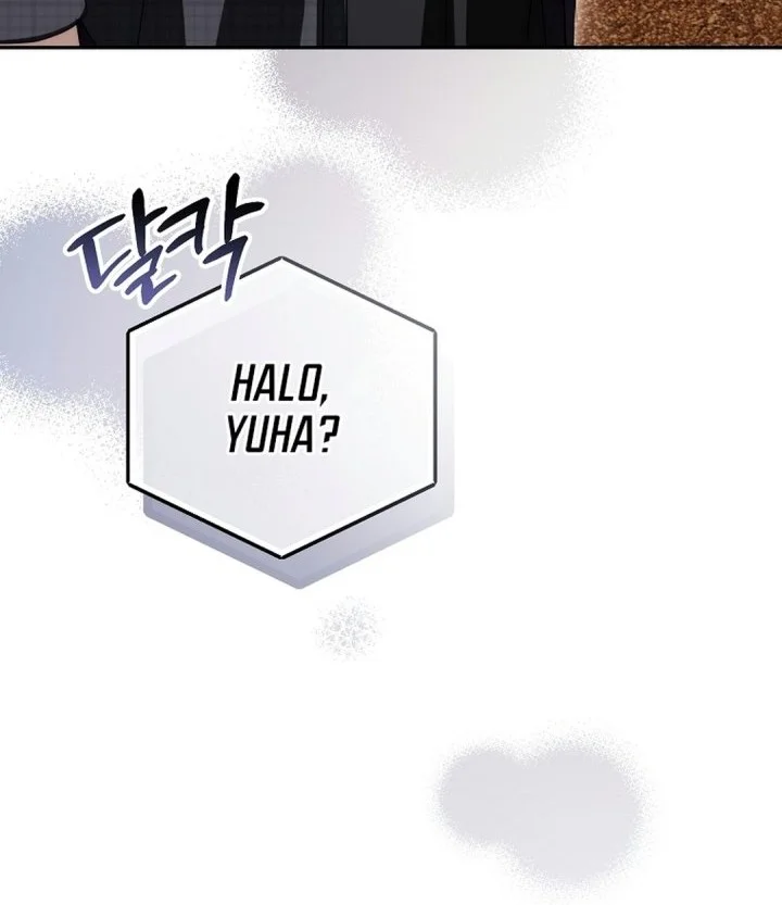 The Lucky Plan of an Idol in His Second Life Chapter 39 Gambar 30