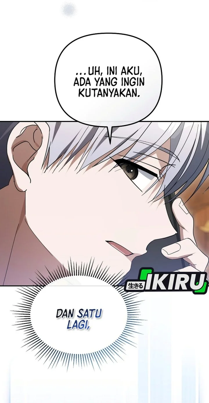 The Lucky Plan of an Idol in His Second Life Chapter 39 Gambar 31