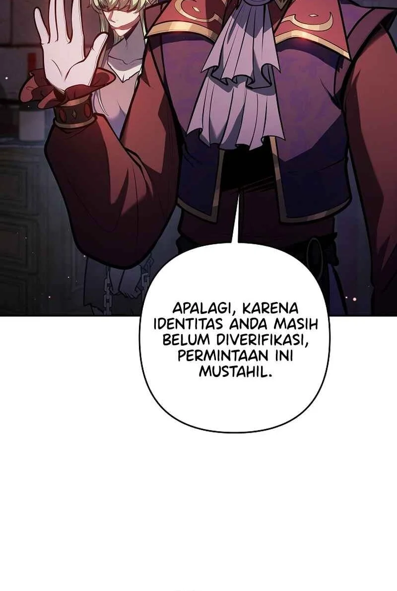 The Mad Dog Of The Duke’s Estate Chapter 44 Gambar 21