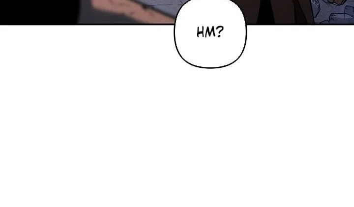 The Mad Dog Of The Duke’s Estate Chapter 51 Gambar 25