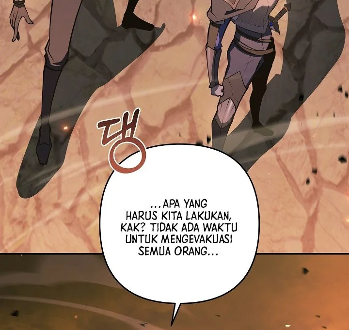 The Mad Dog Of The Duke’s Estate Chapter 57 Gambar 26