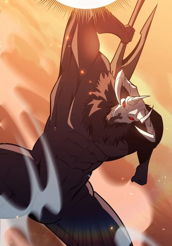 The Mad Dog Of The Duke’s Estate Chapter 58 Gambar 23