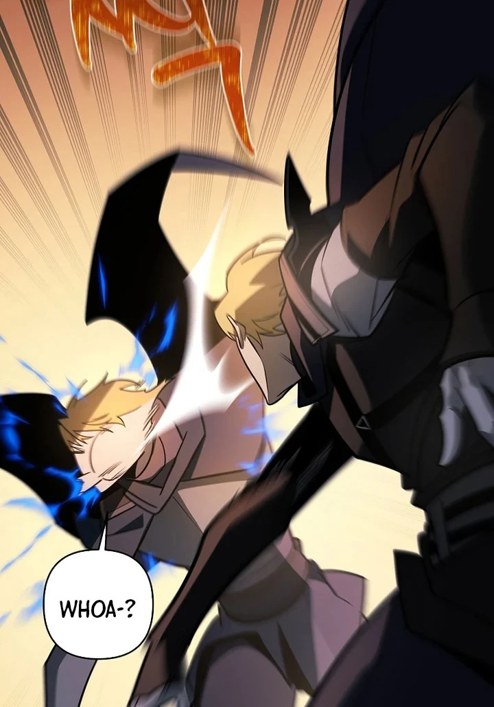 The Mad Dog Of The Duke’s Estate Chapter 58 Gambar 25