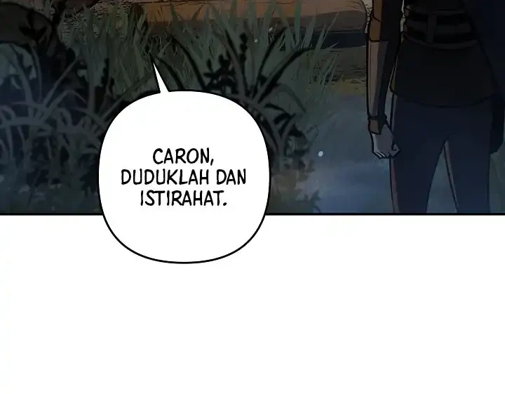 The Mad Dog Of The Duke’s Estate Chapter 59 Gambar 22