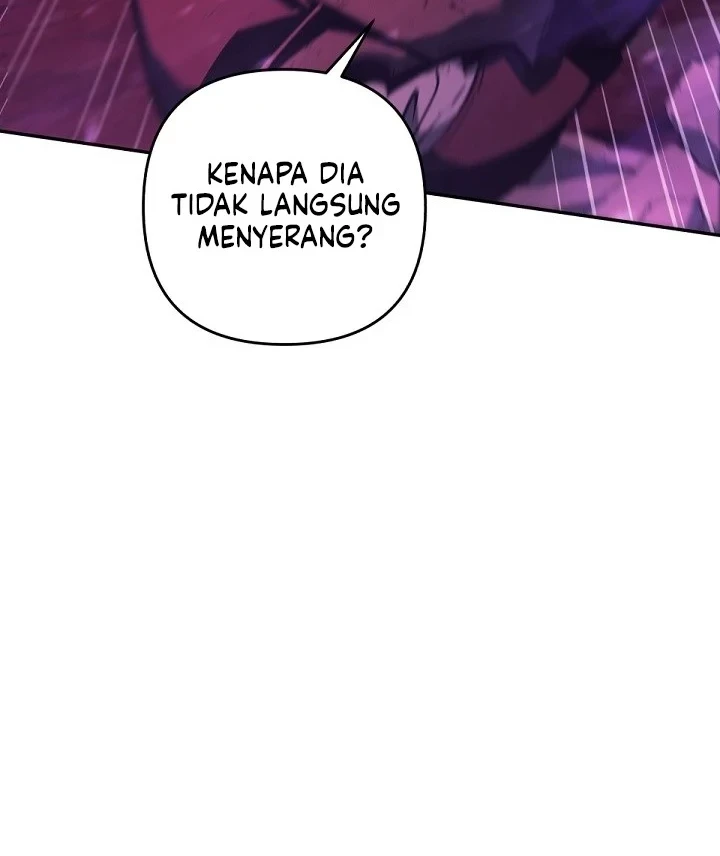 The Mad Dog Of The Duke’s Estate Chapter 66 Gambar 23