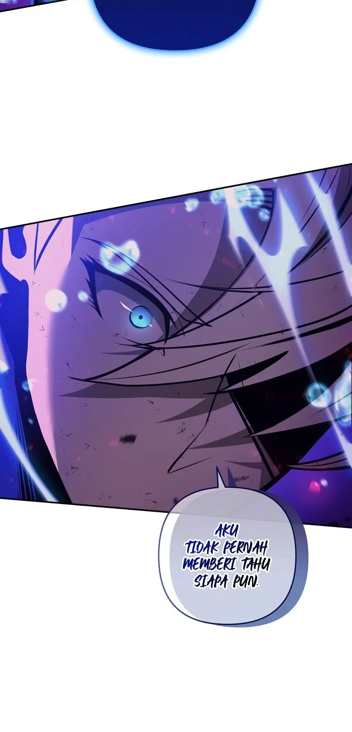 The Mad Dog Of The Duke’s Estate Chapter 67 Gambar 29