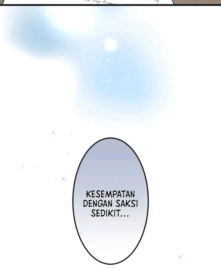 The Magic Theory of the Regressed Sword Saint Chapter 19 Gambar 18