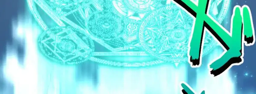 The Magic Theory of the Regressed Sword Saint Chapter 24 Gambar 31