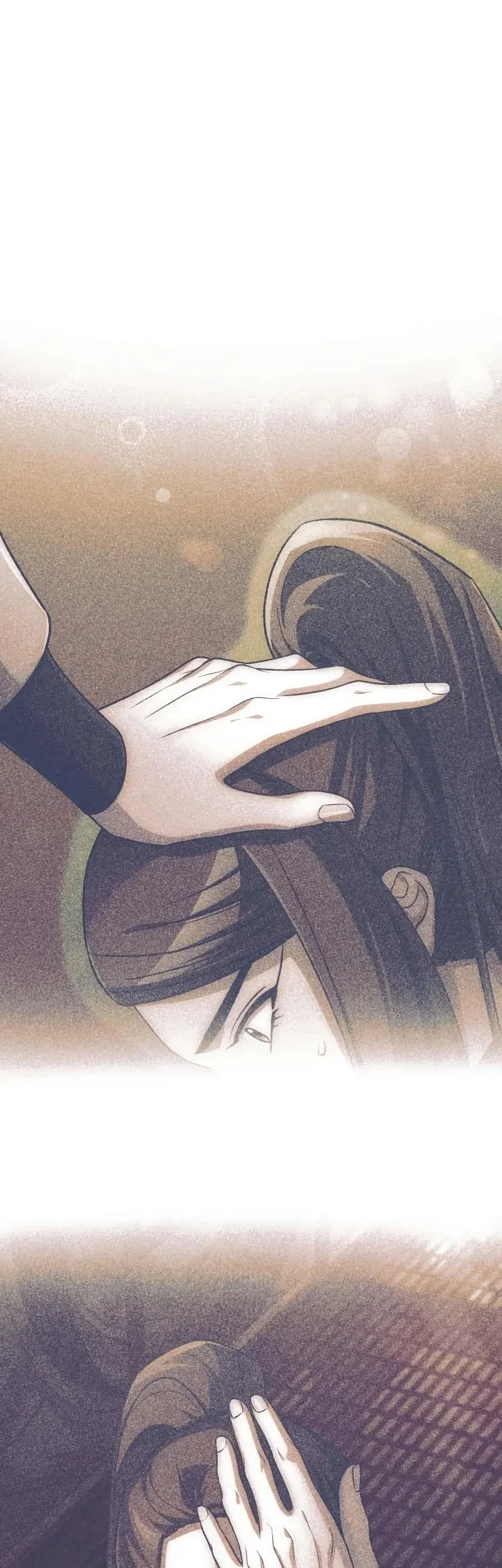 The Magic Tower's Problem Child Chapter 44 Gambar 33