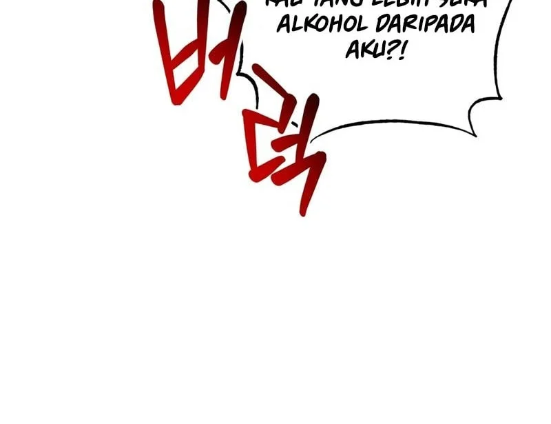 The Magic Tower's Problem Child Chapter 46 Gambar 37