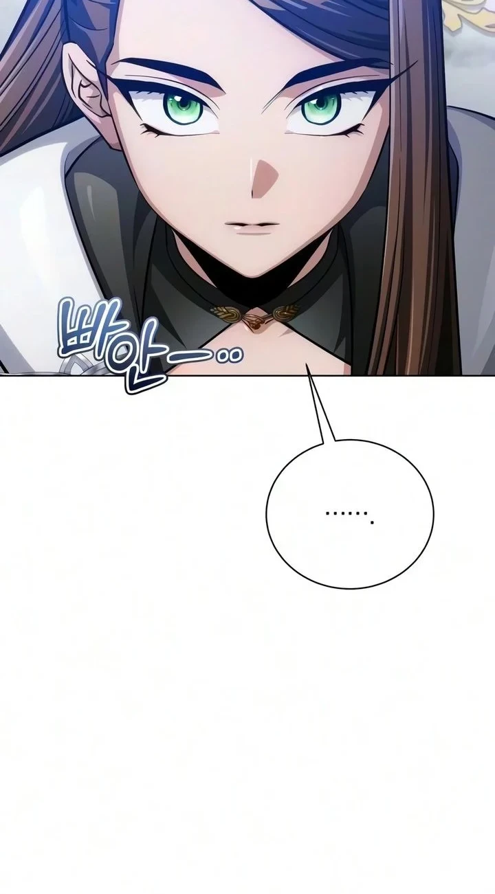 The Magic Tower's Problem Child Chapter 53 Gambar 35