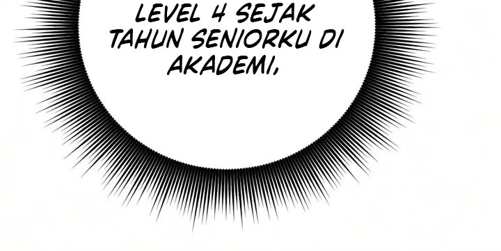 The Magic Tower's Problem Child Chapter 53 Gambar 37