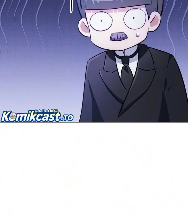 The Magic Tower's Problem Child Chapter 54 Gambar 33