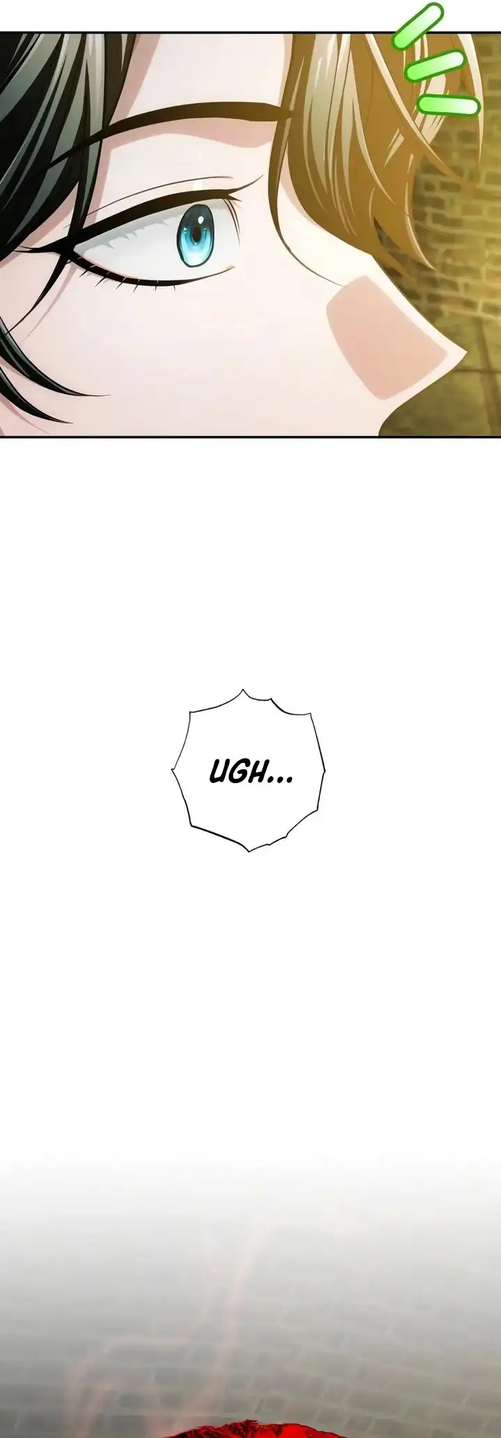 The Magic Tower's Problem Child Chapter 56 Gambar 37