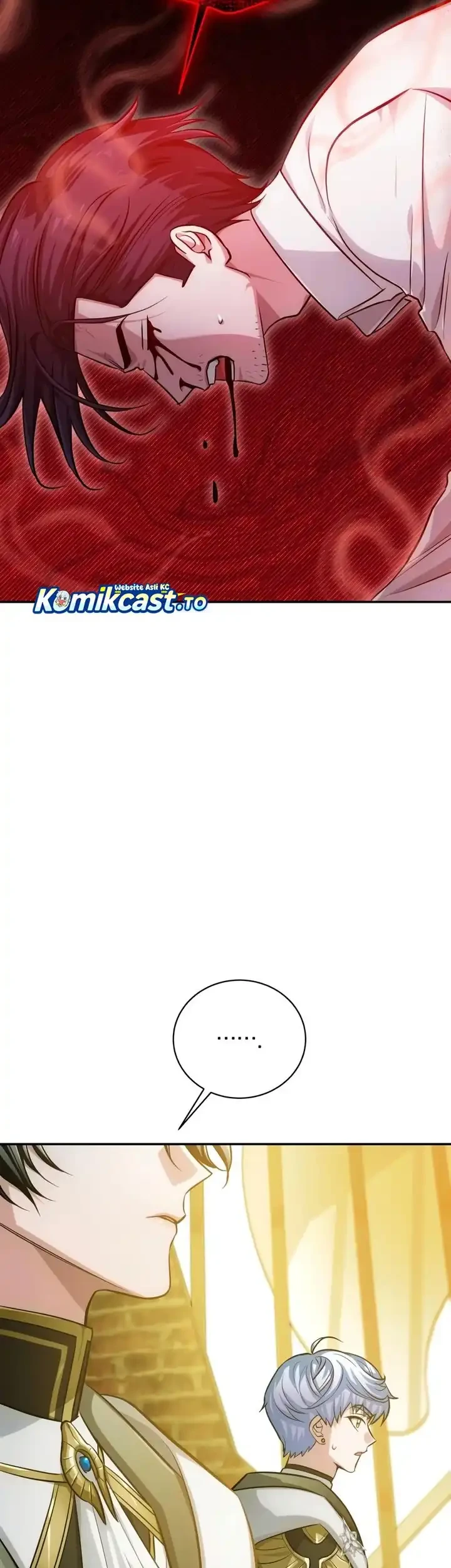 The Magic Tower's Problem Child Chapter 56 Gambar 40