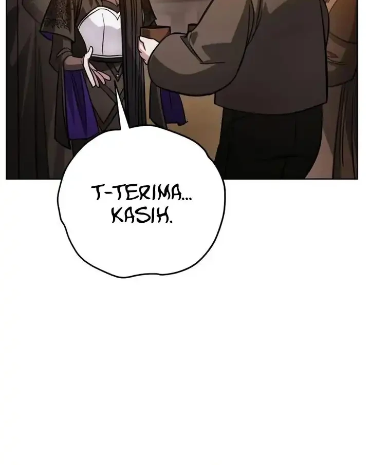 The Magic Tower's Problem Child Chapter 65 Gambar 34