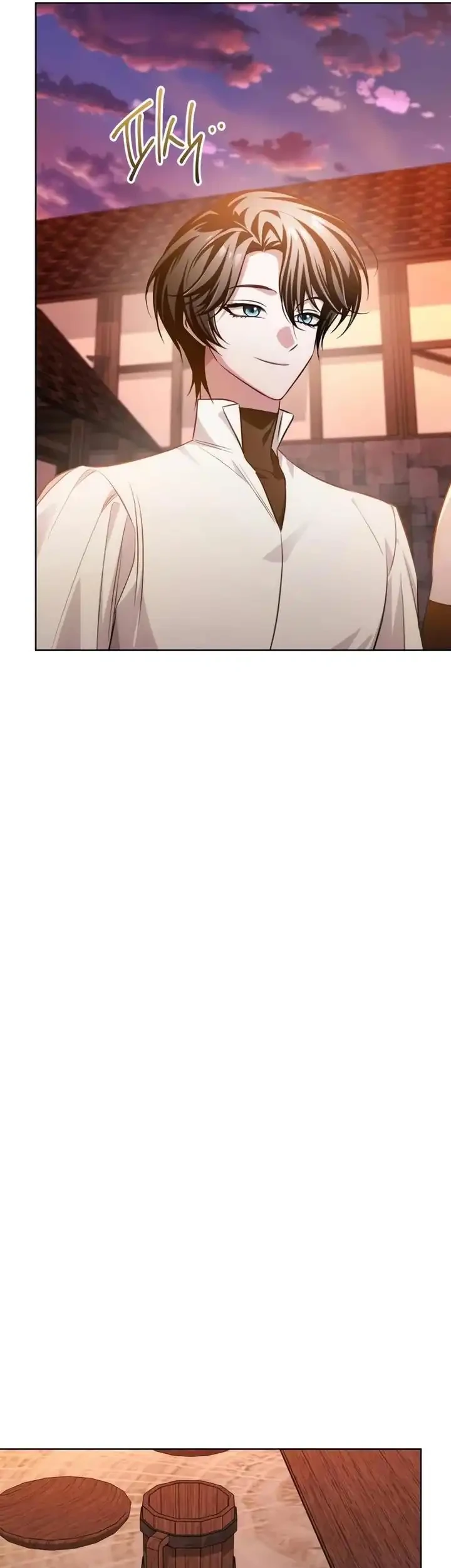 The Magic Tower's Problem Child Chapter 65 Gambar 35