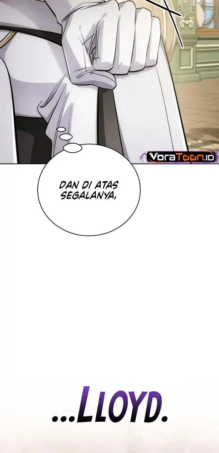 The Magic Tower's Problem Child Chapter 66 Gambar 42