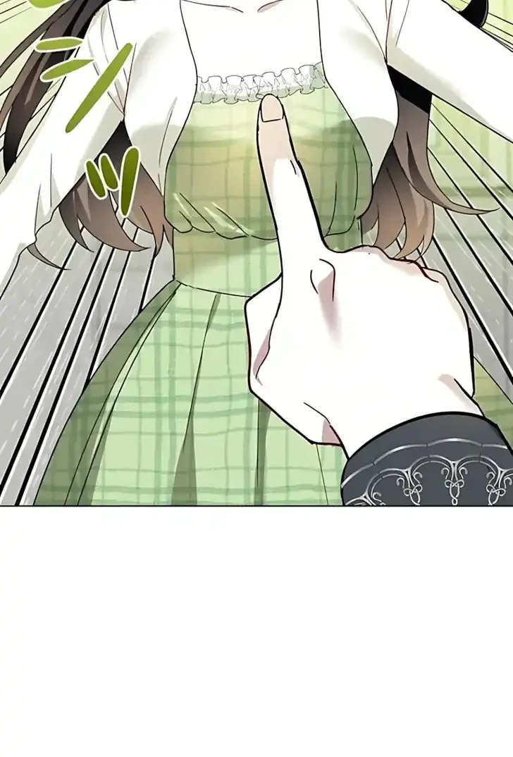 The Maid Kills Her Master Again Today Chapter 14 Gambar 18