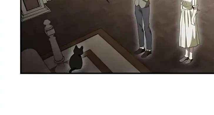 The Maid Kills Her Master Again Today Chapter 16 Gambar 18